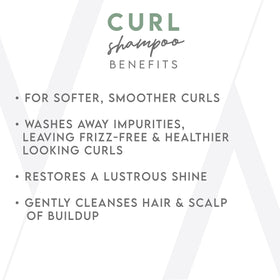 ALURAM foam texture closeup demonstrating gentle lather and lightweight cleansing benefit