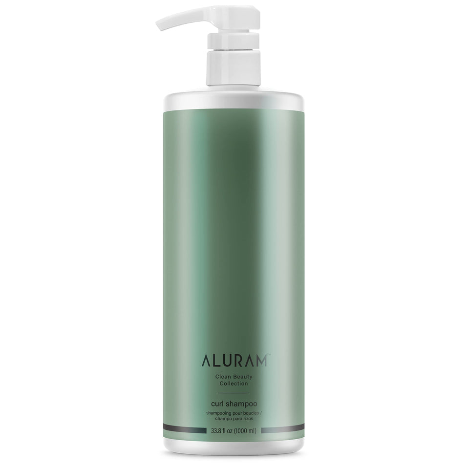 ALURAM front packaging showing bottle and bright label for clear identification and benefit