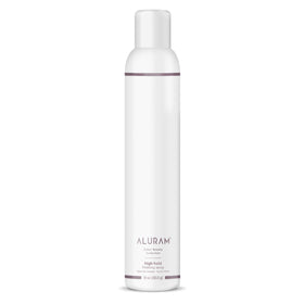 ALURAM front packaging showing product and benefits