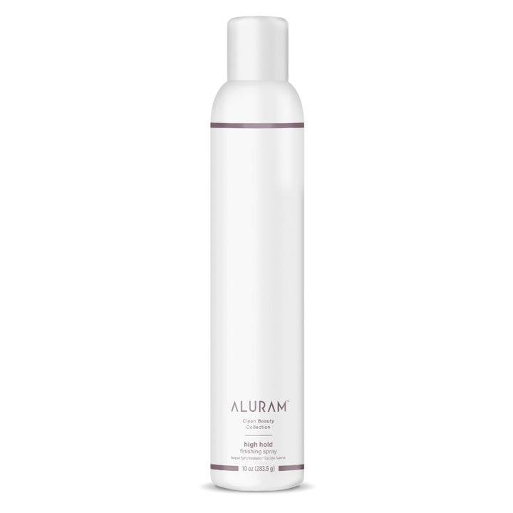 ALURAM front packaging showing product and benefits