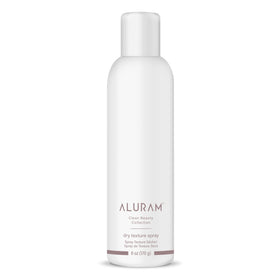 ALURAM front packaging showing label and 6 fl oz size for easy identification and style