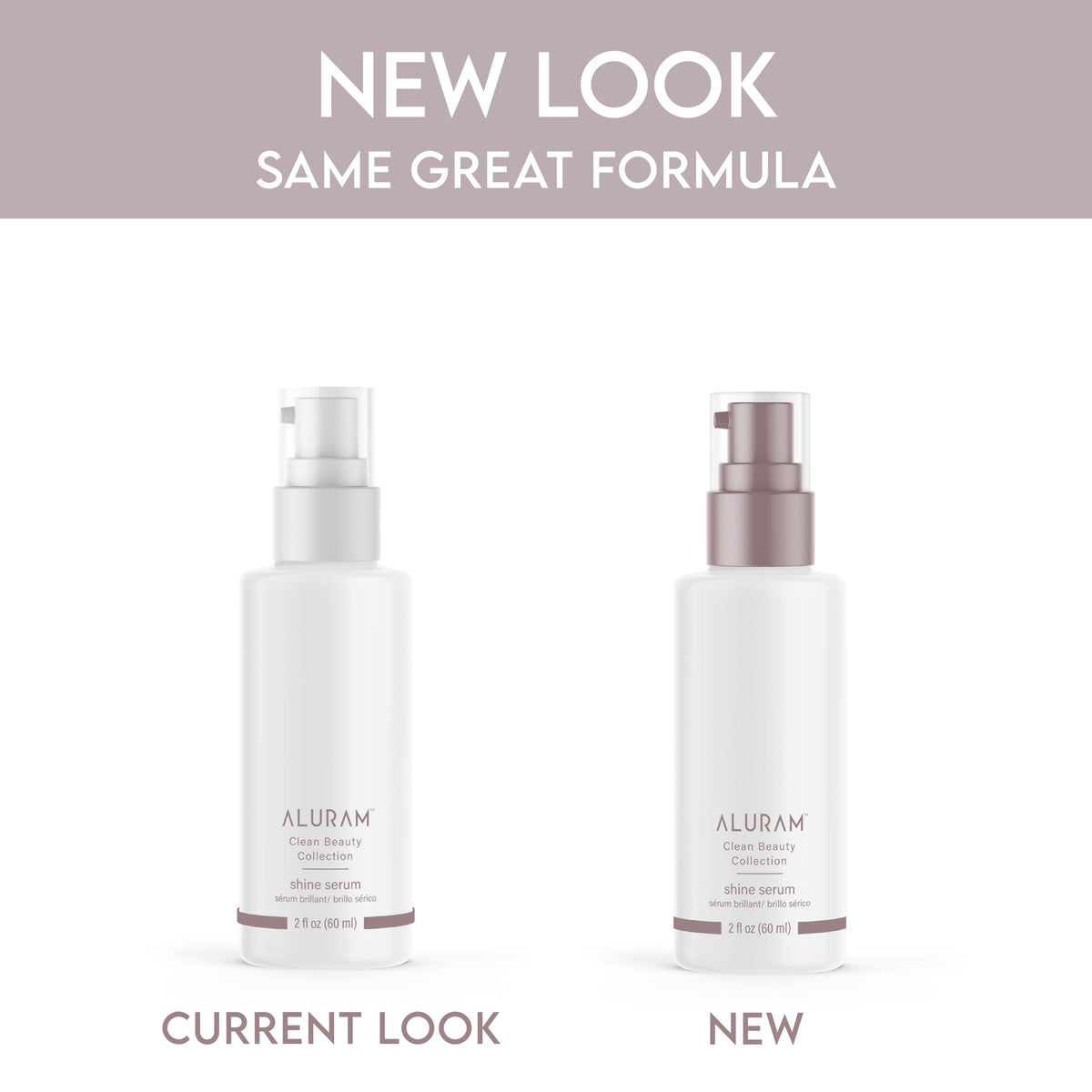 ALURAM coconut and jojoba closeup highlighting nourishing ingredients