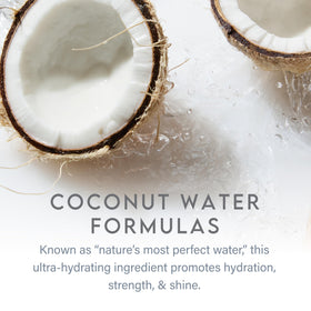 ALURAM ingredients closeup with marula oil and marigold extract displaying nourishing benefits