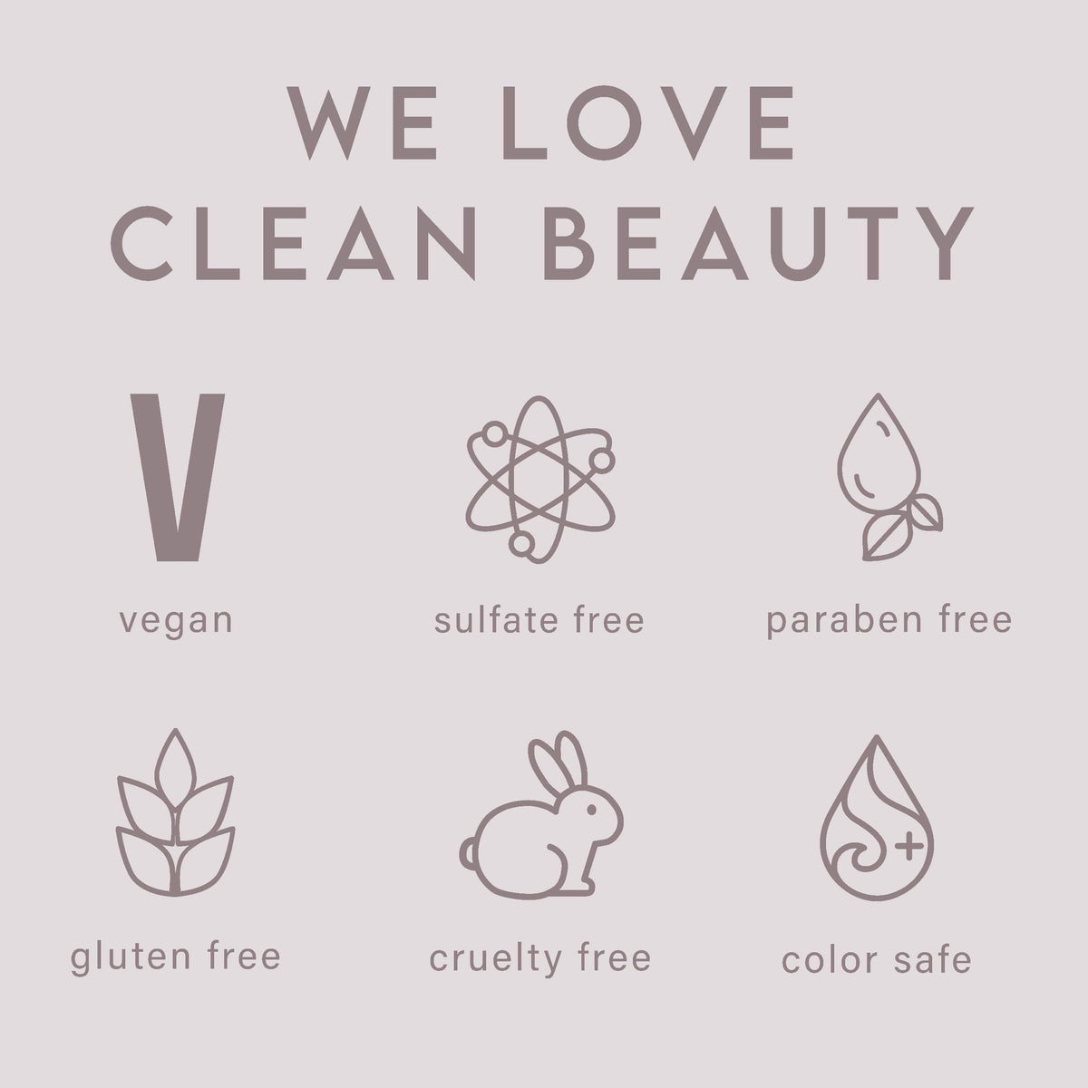 ALURAM label close-up highlighting marula olive rosehip nourishing oils