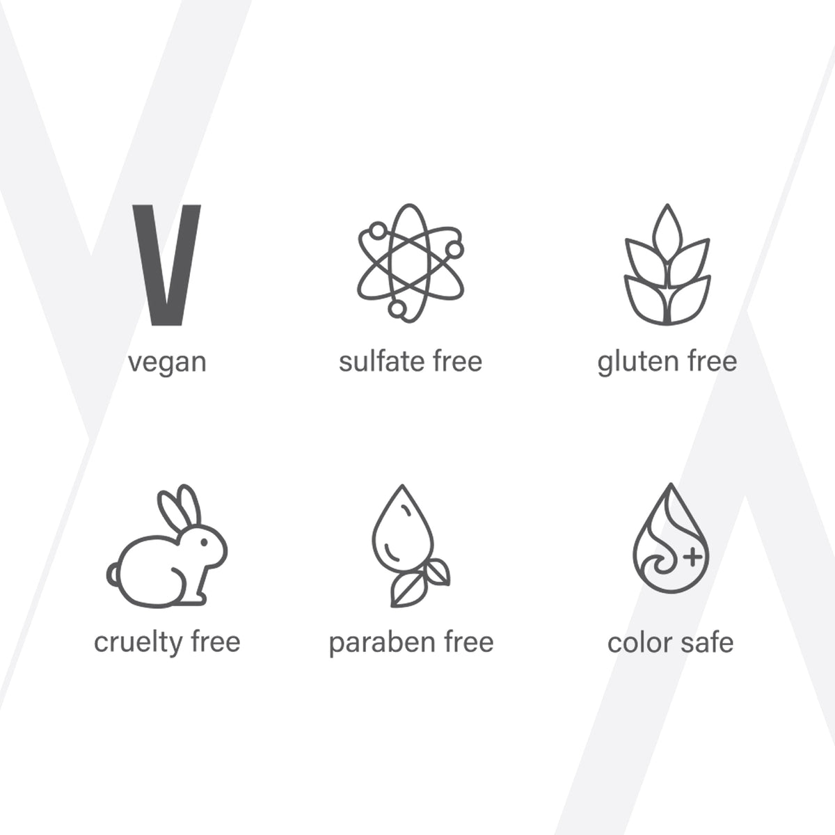 ALURAM label close-up highlighting prickly pear and shea butter ingredients benefit