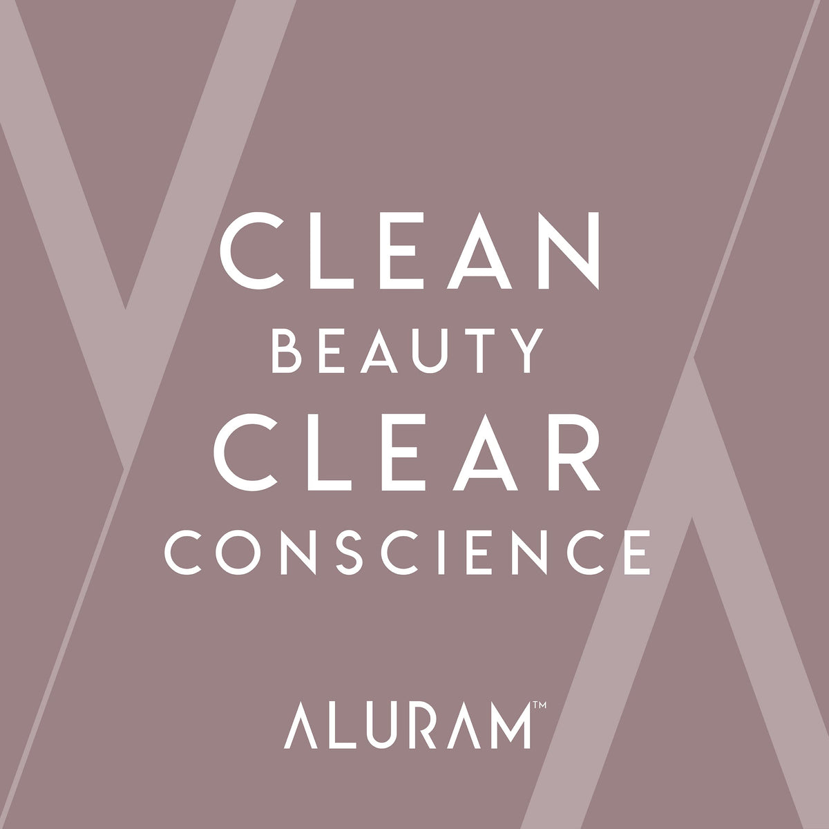 ALURAM styled curly hair after use showing defined, frizz-reduced curls benefit