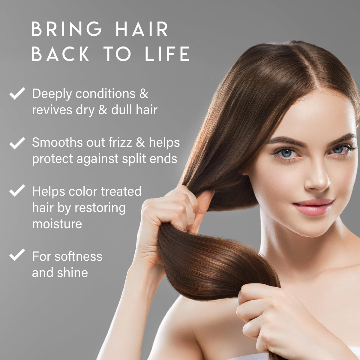 ALURAM squalane and marula oil ingredients visual emphasizing natural nourishment