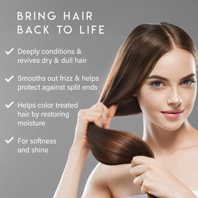 ALURAM squalane and marula oil ingredients visual emphasizing natural nourishment