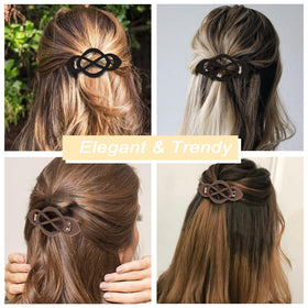Amariver set arranged in khaki and black showing versatile wardrobe matching benefit