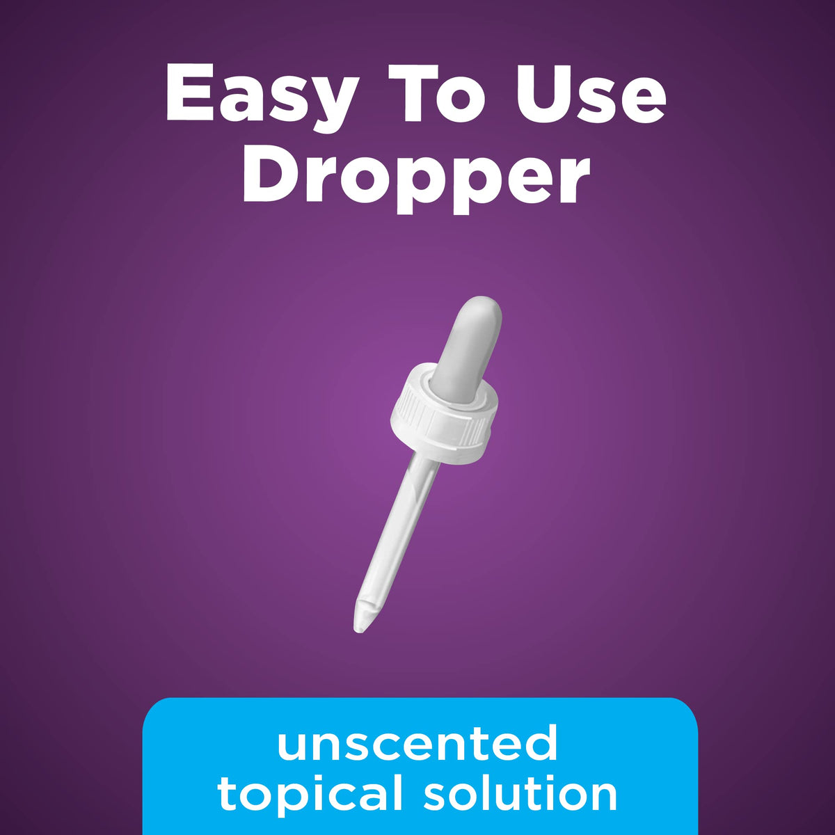 Amazon Basic Care on bathroom counter in lifestyle setting suggesting daily routine compatibility