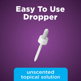 Amazon Basic Care on bathroom counter in lifestyle setting suggesting daily routine compatibility