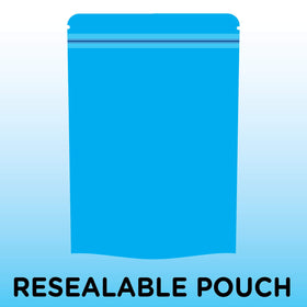 Amazon Basics lavender used in a foot soak demonstrating convenience and calming aroma