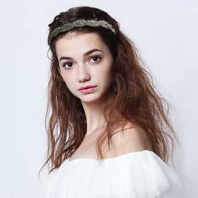 AMCAMI stacked headbands illustrating mix-and-match options