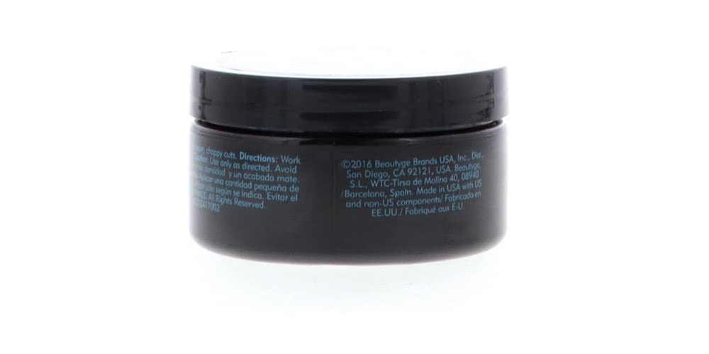 american crew ingredient textures beeswax and lanolin highlights conditioning benefit