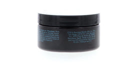 american crew ingredient textures beeswax and lanolin highlights conditioning benefit