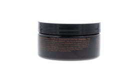 AMERICAN CREW pomade on bathroom counter in lifestyle scene demonstrating everyday use benefit