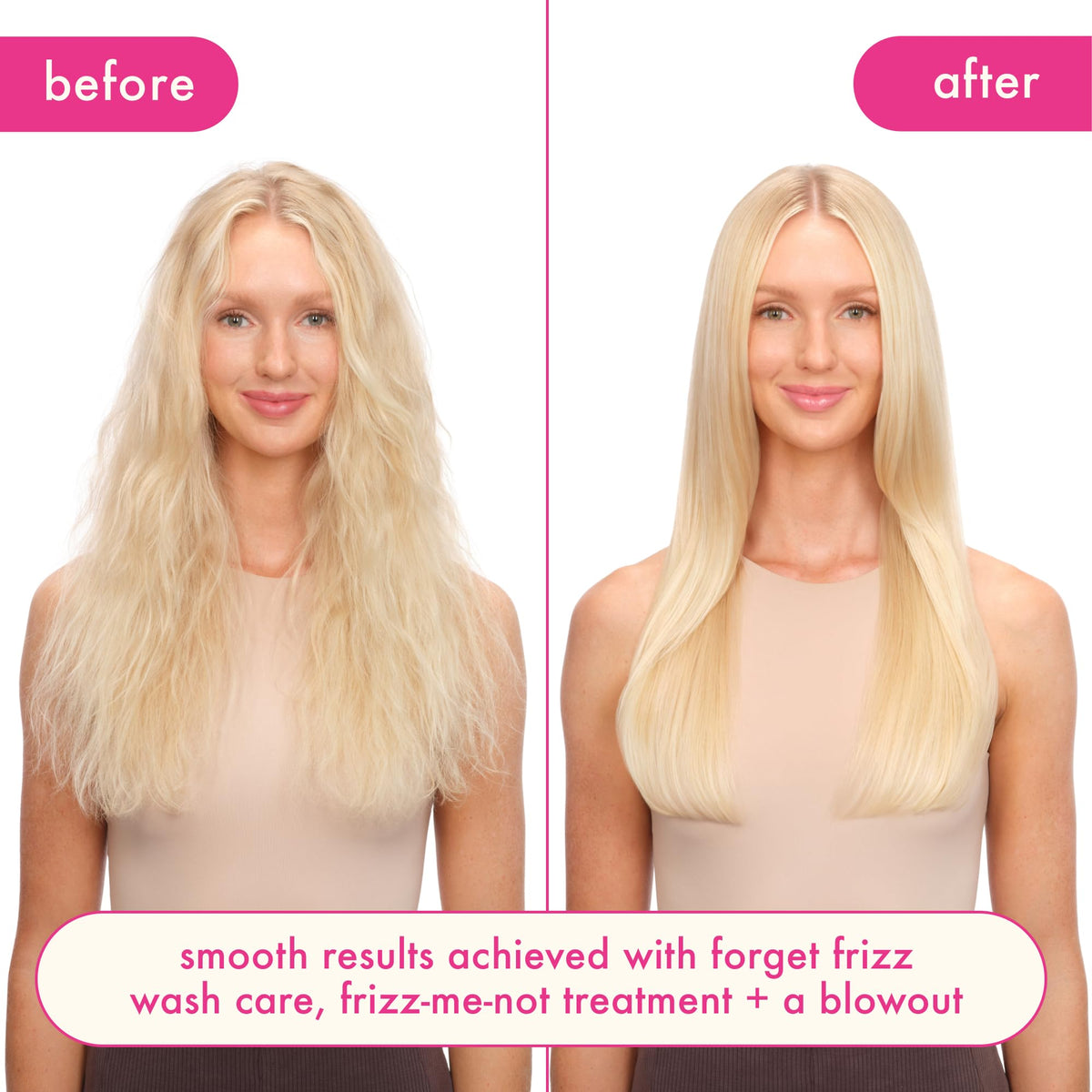 Amika conditioner creamy texture close-up demonstrating lightweight hydration and spreadability