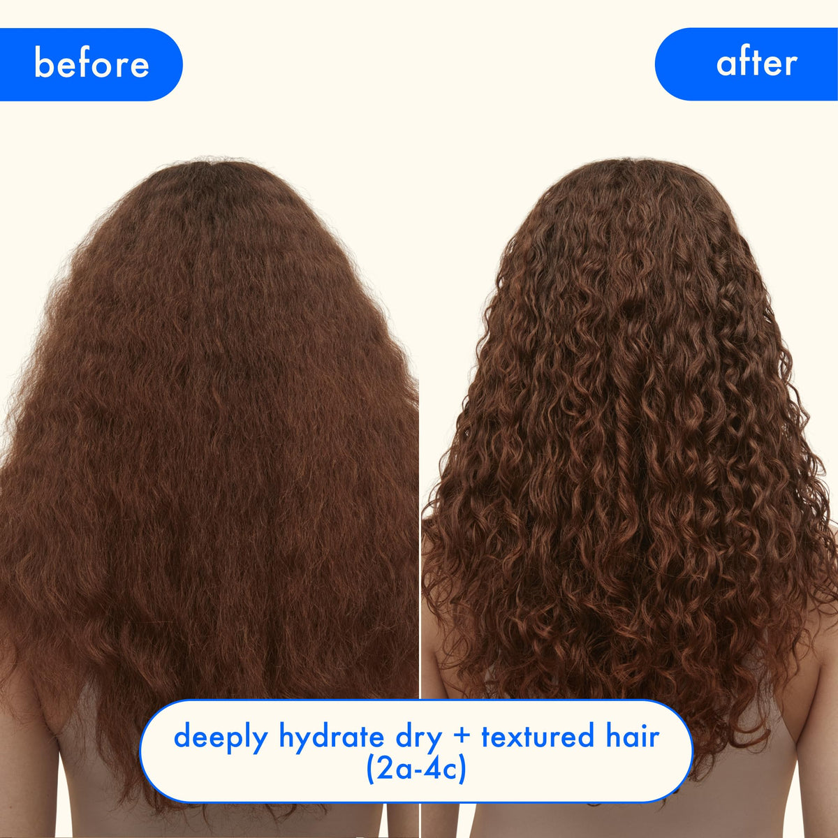 amika pump detail dispensing conditioner for easy professional use