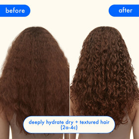 amika pump detail dispensing conditioner for easy professional use