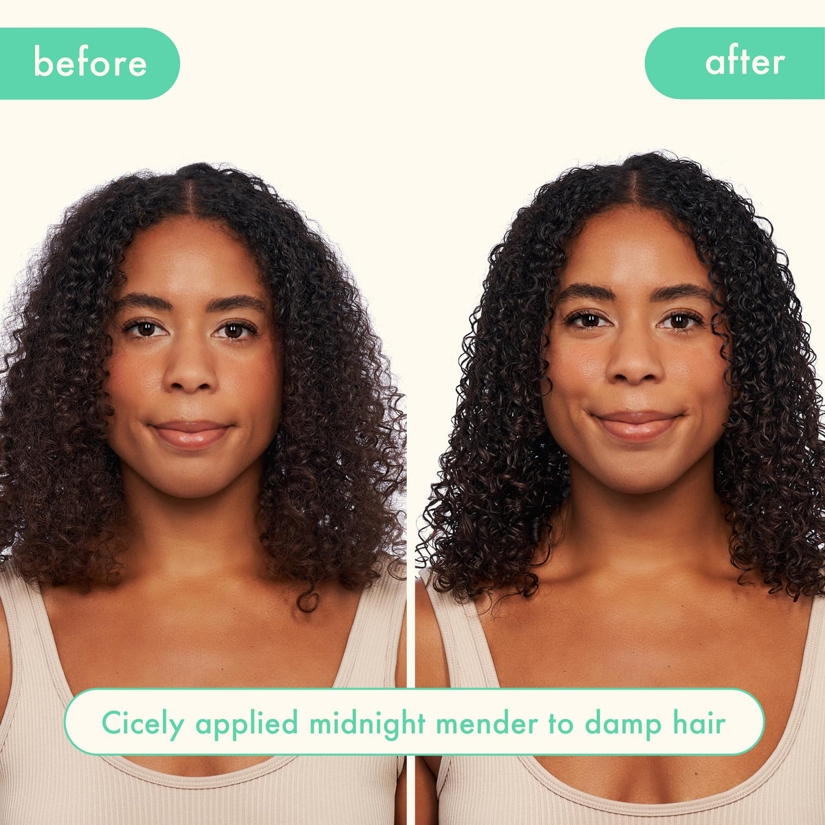 Sea buckthorn berries and oil ingredient image illustrating nourishing benefit