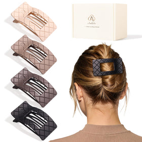 Amlaidu front packaging showing neat four-pack and brand benefit