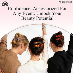 Amlaidu open packaging presenting elegant gift-ready presentation