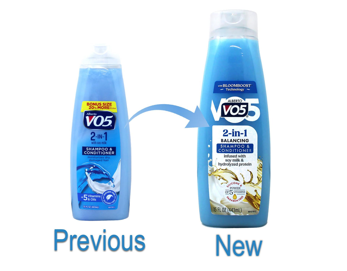 AMOTAOS Alberto VO5 bottle cap and dispense tip illustrating controlled pour benefit