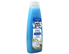 AMOTAOS Alberto VO5 in-shower use demonstrating quick lather and rinse convenience