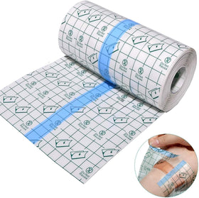 ANAMPION front roll packaging showing brand and product benefits