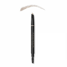 Anastasia Beverly Hills pencil front packaging showing product and benefit of precision