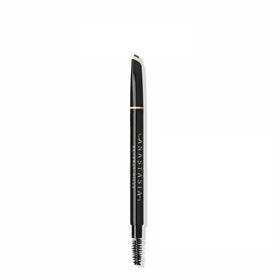 Anastasia Beverly Hills front packaging showing sleek pencil and brand