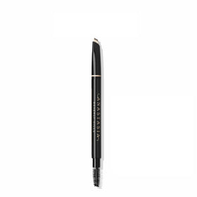 Anastasia Beverly Hills front packaging showing sleek pencil, precise control benefit