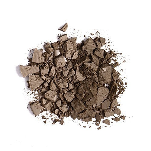Anastasia Beverly Hills close-up of two shades showing blend options
