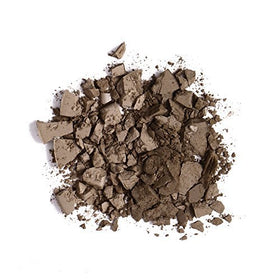 Anastasia Beverly Hills close-up of two shades showing blend options