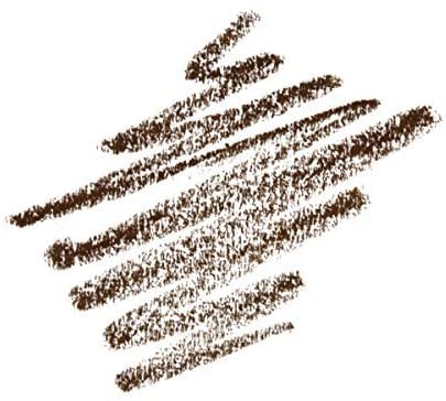 Anastasia Beverly Hills Brow Wiz placed on vanity with brushes, showing professional styling benefit
