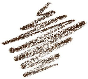 Anastasia Beverly Hills Brow Wiz placed on vanity with brushes, showing professional styling benefit