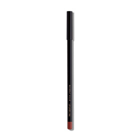 Anastasia Beverly Hills pencil tip close-up demonstrating creamy texture for smooth application benefit