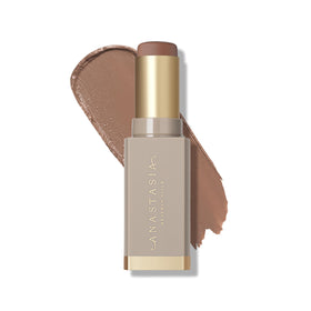 Anastasia Beverly Hills contour stick front view showing slim tube and shade