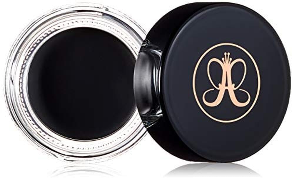 Anastasia Beverly Hills crème color front packaging showing product and shade