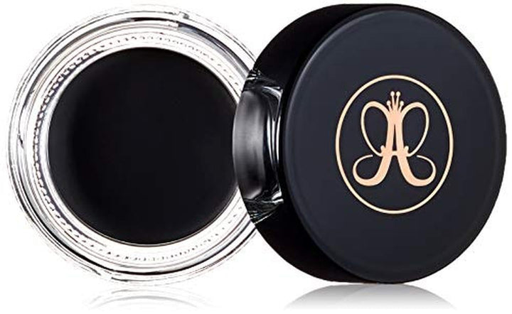 Anastasia Beverly Hills crème color front packaging showing product and shade