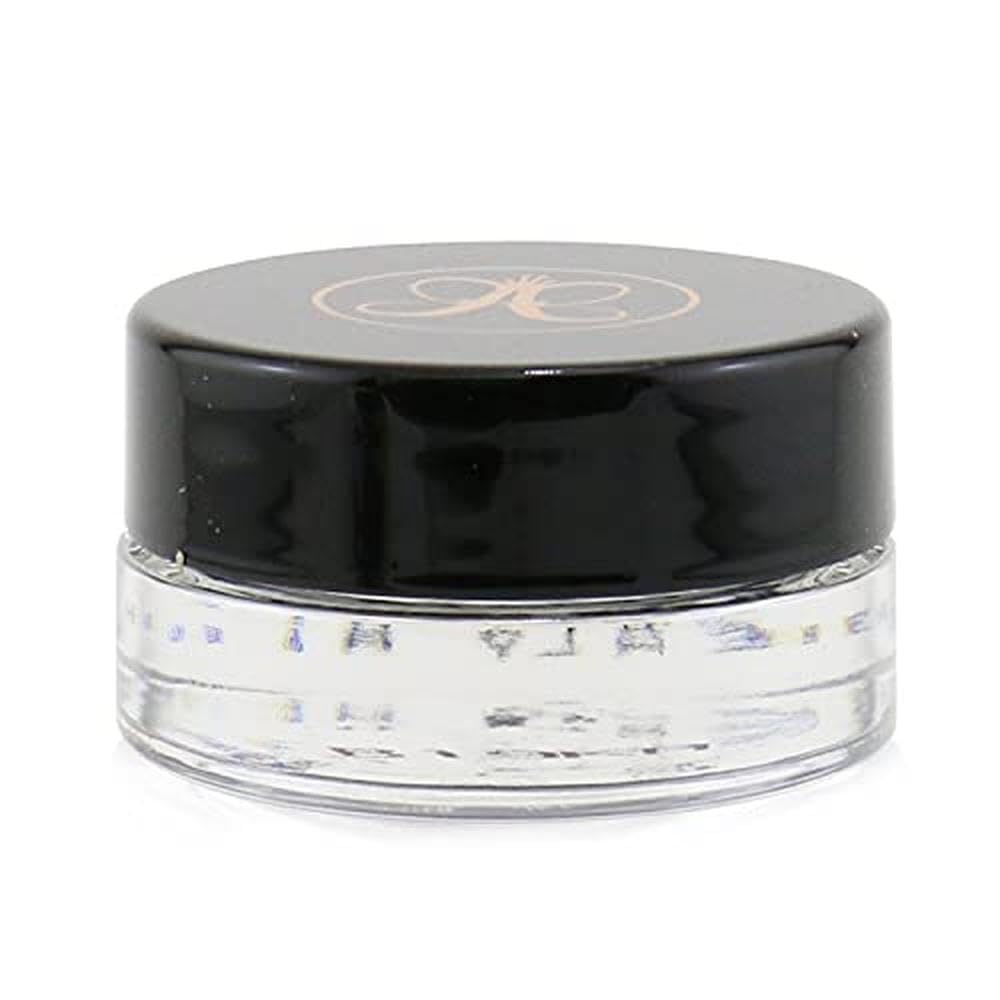 Anastasia Beverly Hills crème color creamy texture close-up for effortless blending