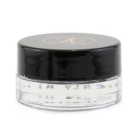 Anastasia Beverly Hills crème color creamy texture close-up for effortless blending