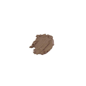Anastasia Beverly Hills DIPBROW creamy Blonde texture close-up for easy blending