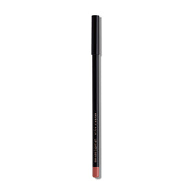 Anastasia Beverly Hills lip liner dusty rose sharpened tip close-up, precise point for detailed application