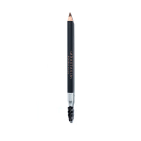 Anastasia Beverly Hills front packaging showing pencil and spoolie, easy selection