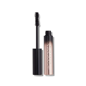 Anastasia Beverly Hills front packaging showing bold tube and branding benefits