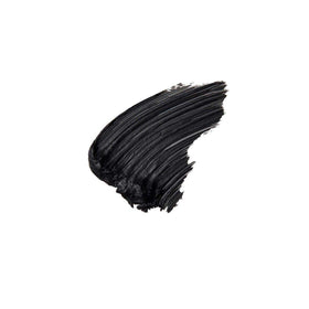 Anastasia Beverly Hills texture on brush detail showing creamy, flexible finish