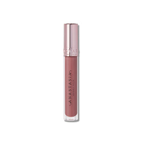 Anastasia Beverly Hills closeup paddle applicator demonstrating precise application