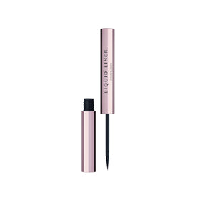 Anastasia Beverly Hills felt-tip close-up showing ultra-precision for sharp lines