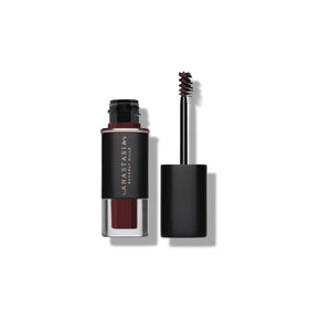 Anastasia Beverly Hills mini front packaging showing compact travel benefits